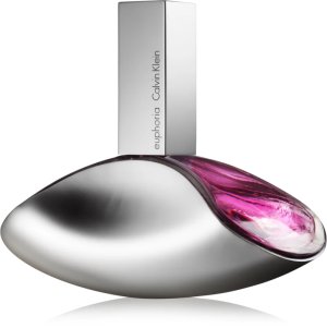 perfume Euphoria For Women Calvin Klein