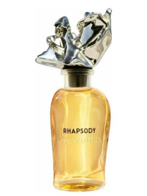 perfume Rhapsody Extrait De Parfum Louis Vuitton
