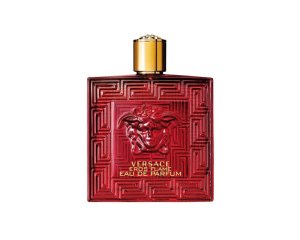 perfume Versace Eros Flame EDP Versace