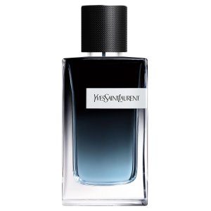 perfume Y Eau de Parfum Yves Saint Laurent