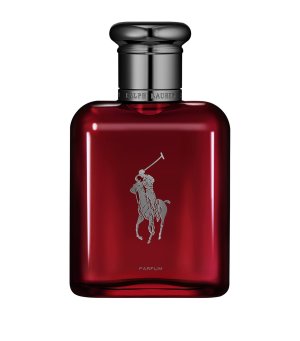 perfume Polo Red Parfum Ralph Lauren