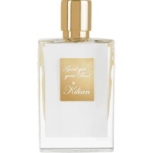 perfume Good Girl Gone Bad By Kilian