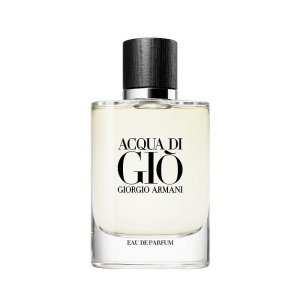 perfume Acqua di Giò Eau de Parfum Giorgio Armani