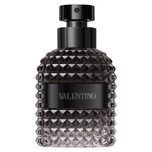 perfume Valentino Uomo Intense Valentino