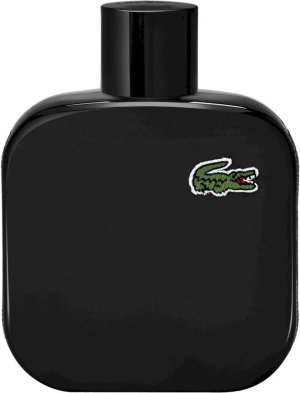 perfume L.12.12 Noir Intense Lacoste