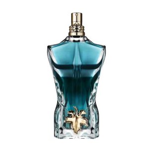perfume Le Beau Jean Paul Gaultier