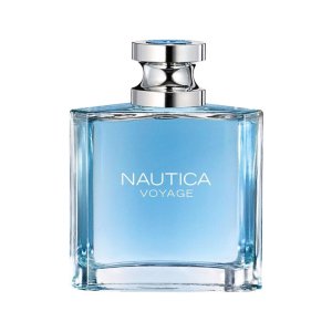 perfume Voyage Nautica