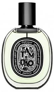 perfume Tam Dao EDP Diptyque