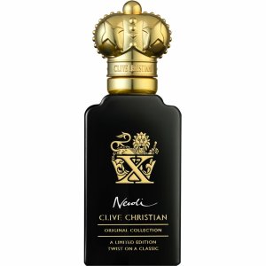 perfume X Neroli Clive Christian