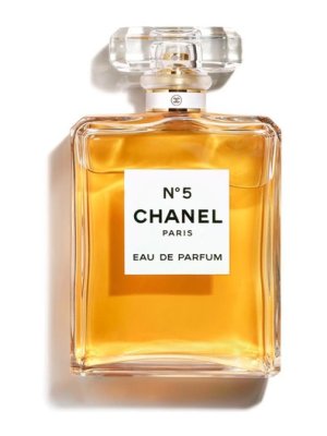 perfume Chanel N°5 Eau de Parfum Chanel