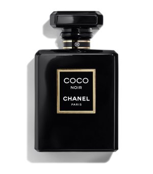 perfume Coco Noir Eau de Parfum Chanel