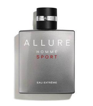 perfume Allure Homme Sport Eau Extreme Chanel
