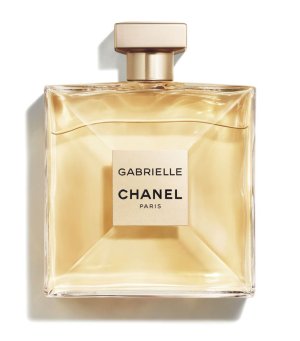 perfume Gabrielle Eau de Parfum Chanel