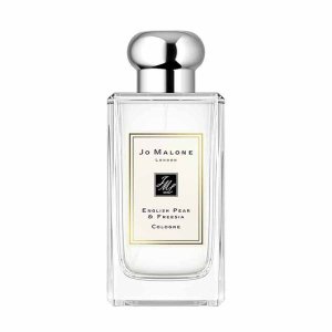 perfume English Pear & Freesia Cologne Jo Malone London