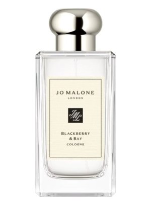 perfume Blackberry & Bay Jo Malone London
