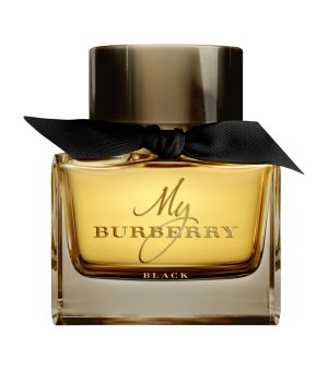 perfume My Burberry Black Burberry