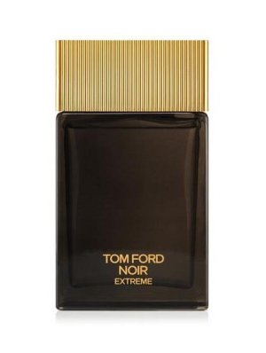 perfume Tom Ford Noir Extreme Tom Ford