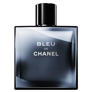 perfume Bleu de Chanel EDT Chanel
