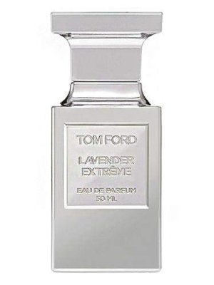 perfume Lavender Extreme Tom Ford