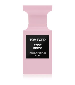 perfume Rose Prick