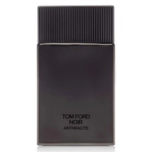 perfume Noir Anthracite