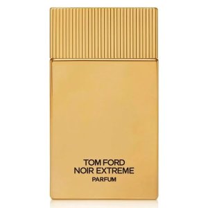 perfume Noir Extreme Parfum Tom Ford