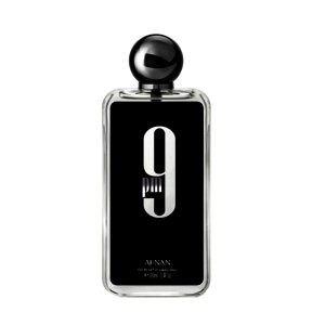 perfume 9 PM Afnan