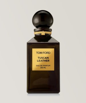 perfume Tuscan Leather Tom Ford