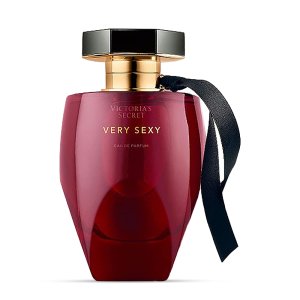 perfume Very Sexy Victoria's Secret
