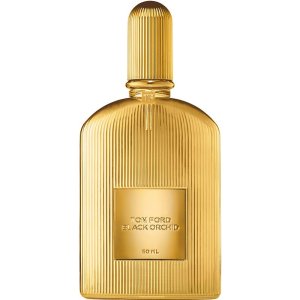 perfume Black Orchid Parfum