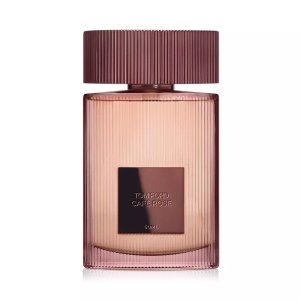 perfume Café Rose Tom Ford