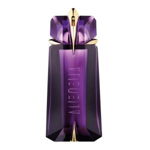 perfume Alien