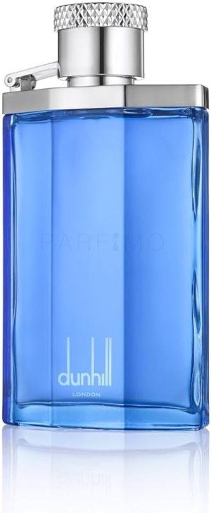 perfume Dunhill Desire Blue Alfred Dunhill