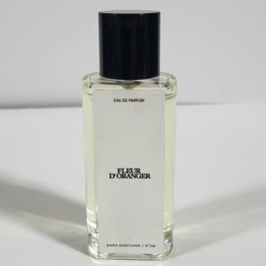 perfume Fleur D'Orange EDP