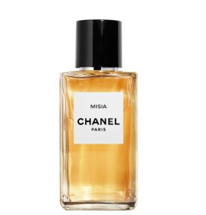perfume Misia Eau de Parfum Chanel