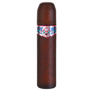 perfume Wild Heart Nước Hoa Cuba