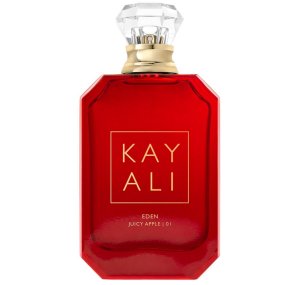perfume Eden Juicy Apple 01 EDP Kayali