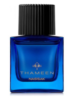 perfume Nassak Thameen