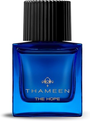 perfume The Hope Thameen