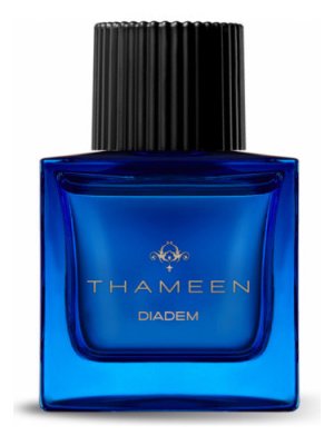 perfume Diadem Thameen