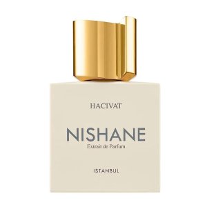 perfume Hacivat Nishane