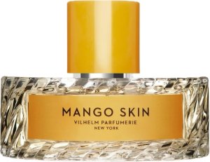 perfume Mango Skin Vilhelm Parfumerie