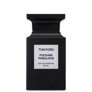 perfume Fucking Fabulous EDP Tom Ford