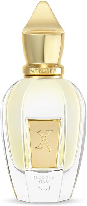 perfume Nio Xerjoff