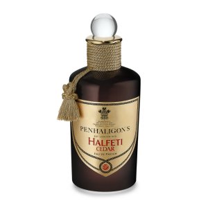 perfume Halfeti Cedar EDP Penhaligon's