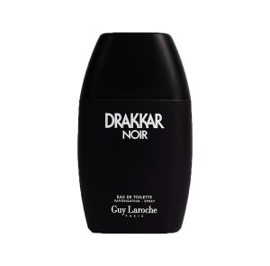 perfume Drakkar Noir Guy Laroche