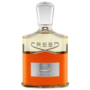 perfume Viking Cologne Creed