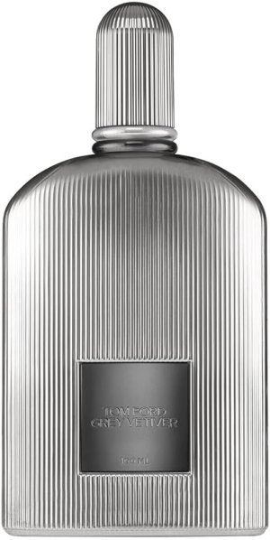 perfume Grey Vetiver Parfum