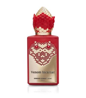 perfume Venom EDP Stephane Humbert Lucas