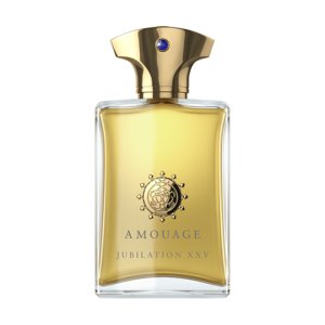 perfume Jubilation XXV Men Amouage